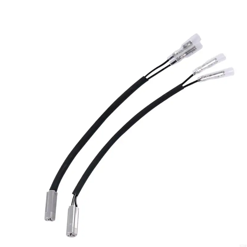 M76E Adapter Stecker Für YZF600 YZF-R6 Elektrische Verbindung – Detail 9