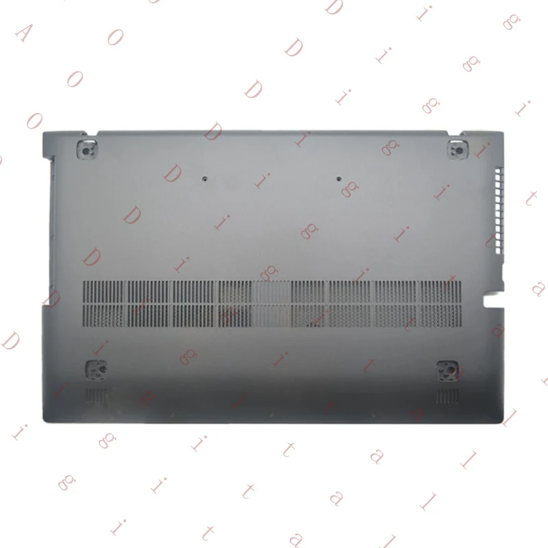 

Нижняя крышка корпуса (D-крышка) для Lenovo Z510 Z500, AP0SY000420