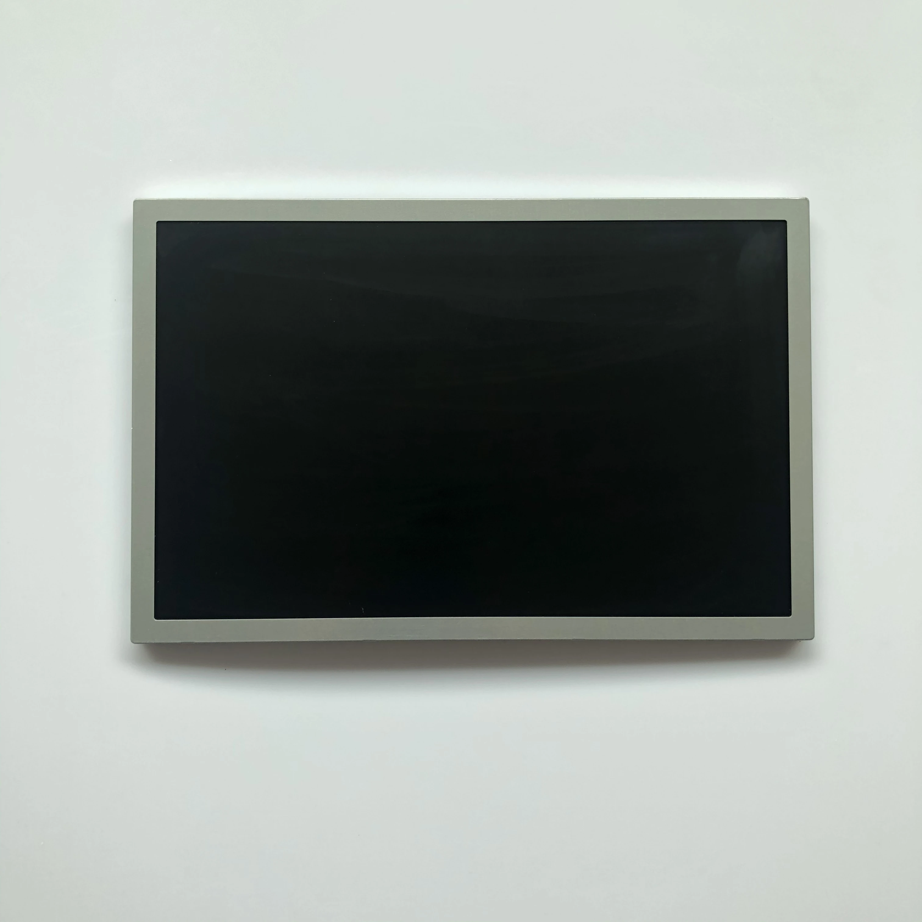 

12.1-Inch AA121TD02 AA121TD01 Widescreen 16:9 Industrial LCD Modules 1280*800 Resolution 12.1-inch LCD