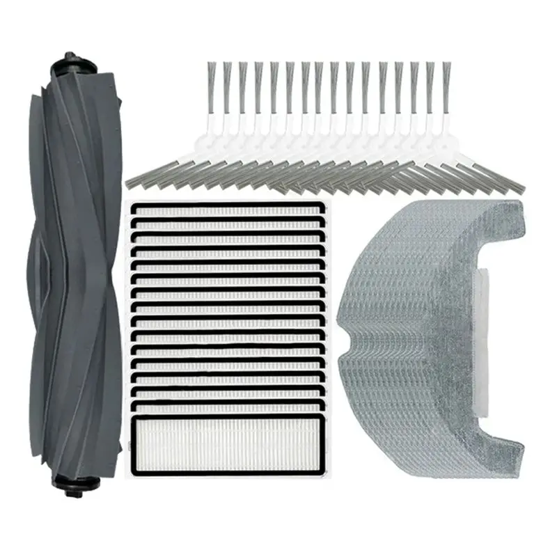 for-dreame-d10-plus-gen-2-rld32gd-main-side-brush-mop-cloth-hepa-filter-accessories-replacement-parts