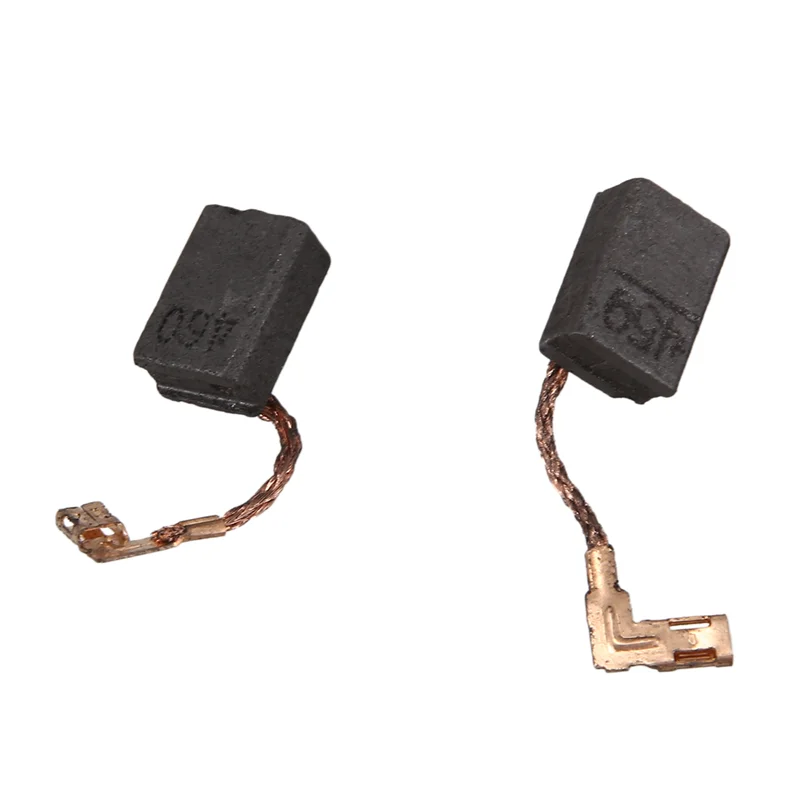 

Fresh 3X AC 220-240V Armature Anchor Replace For GA5030 GA4530 GA4030 GA5034 PJ7000 GA4030R GA4034 Engine Rotor