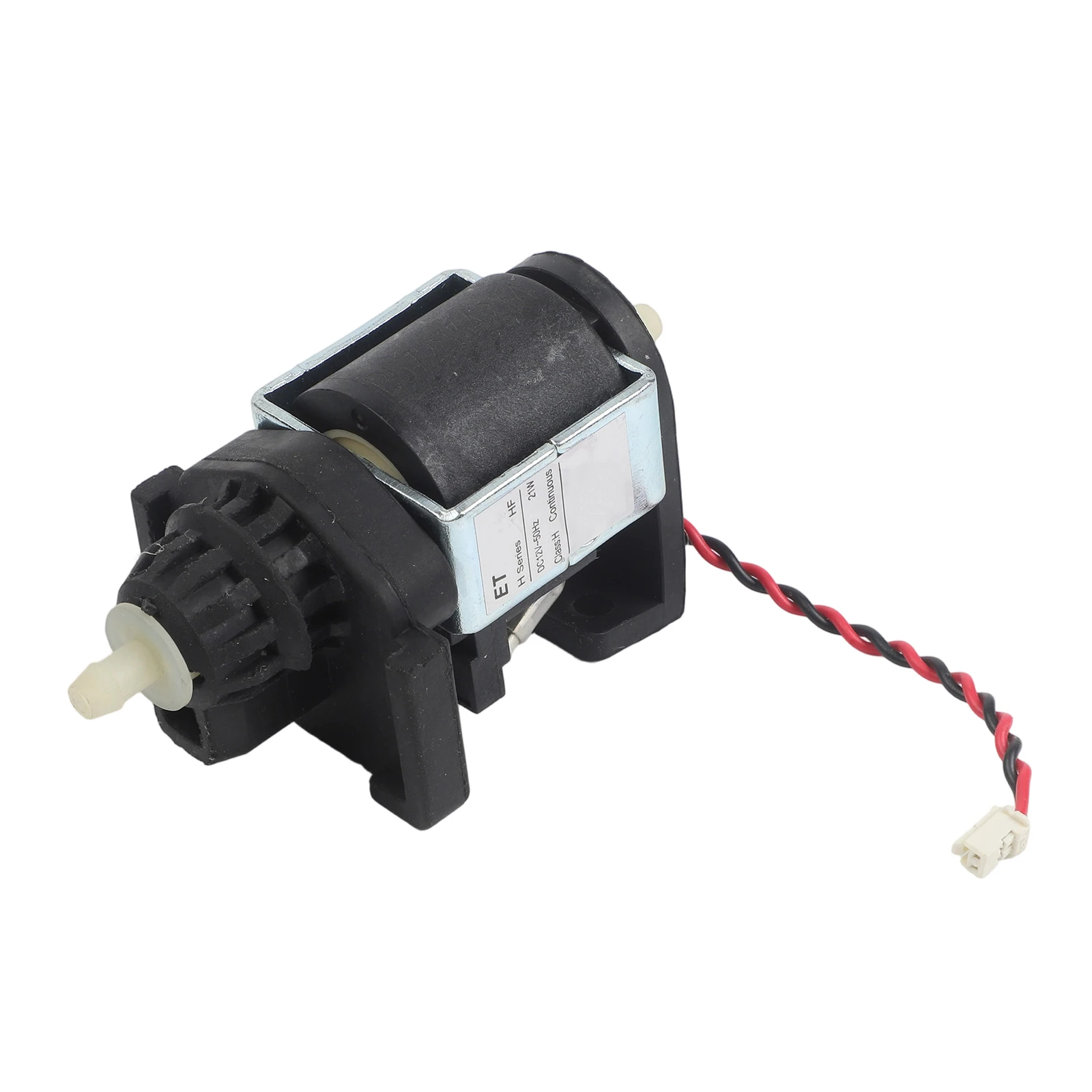

Water Pump Motor For ECOVACS For DEEBOT For T20 For Omni/ For T20 For ECOVACS For DEEBOT For T10/ For T10 For Omni/ For T10 Plus