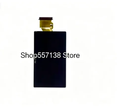 New Screen LCD for Sony NEX3 NEX5 NEX6 NEX7 LCD Display with Backlight Repair Parts