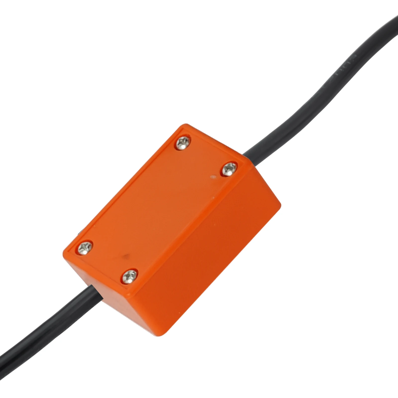 4-Feder-Betonrütteltisch, 50W Vibrationsplattform, Rütteltisch für Formvibrationsguss