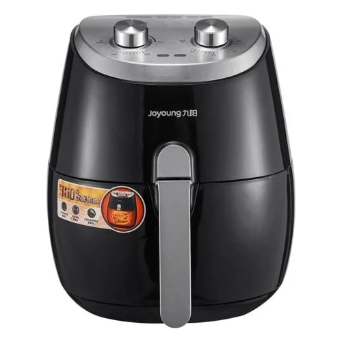 

Professional Hair Care Machine Analysis Hair Care Products Follicle Detector Wireless Skin Scalp Analyzer Equipment