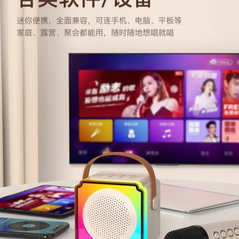 Children's Intellig… - image