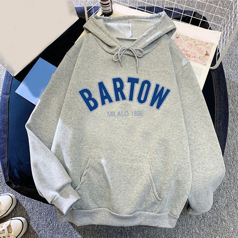 Sudadera con capucha de uso diario, sudadera estampada para mujer, Sudadera con capucha informal, sudadera de moda, Sudadera con capucha para mujer, jersey estampado