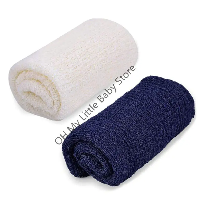 

M76C младенца фотосессия реквизита пеленания