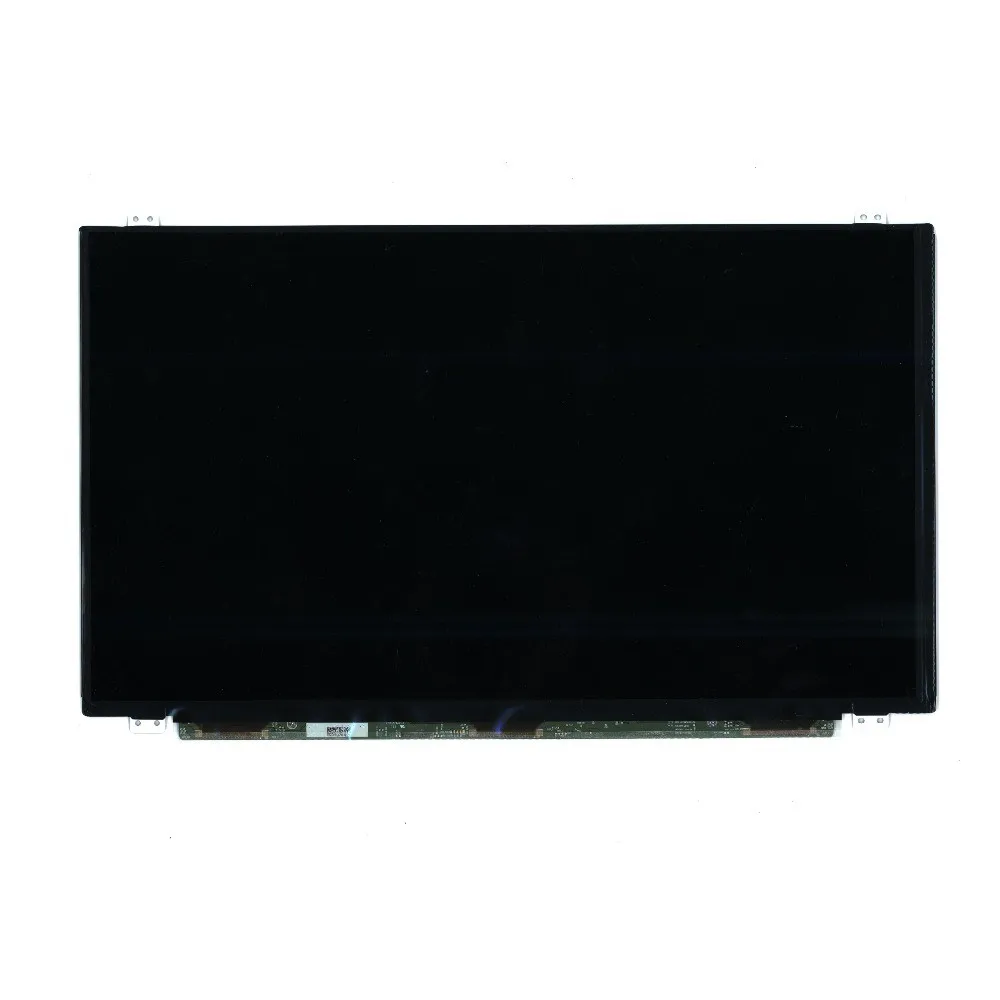 

New for Lenovo ideapad Legion Y520-15IKBN FHD Non-Touch LCD Screen 5D10K81462