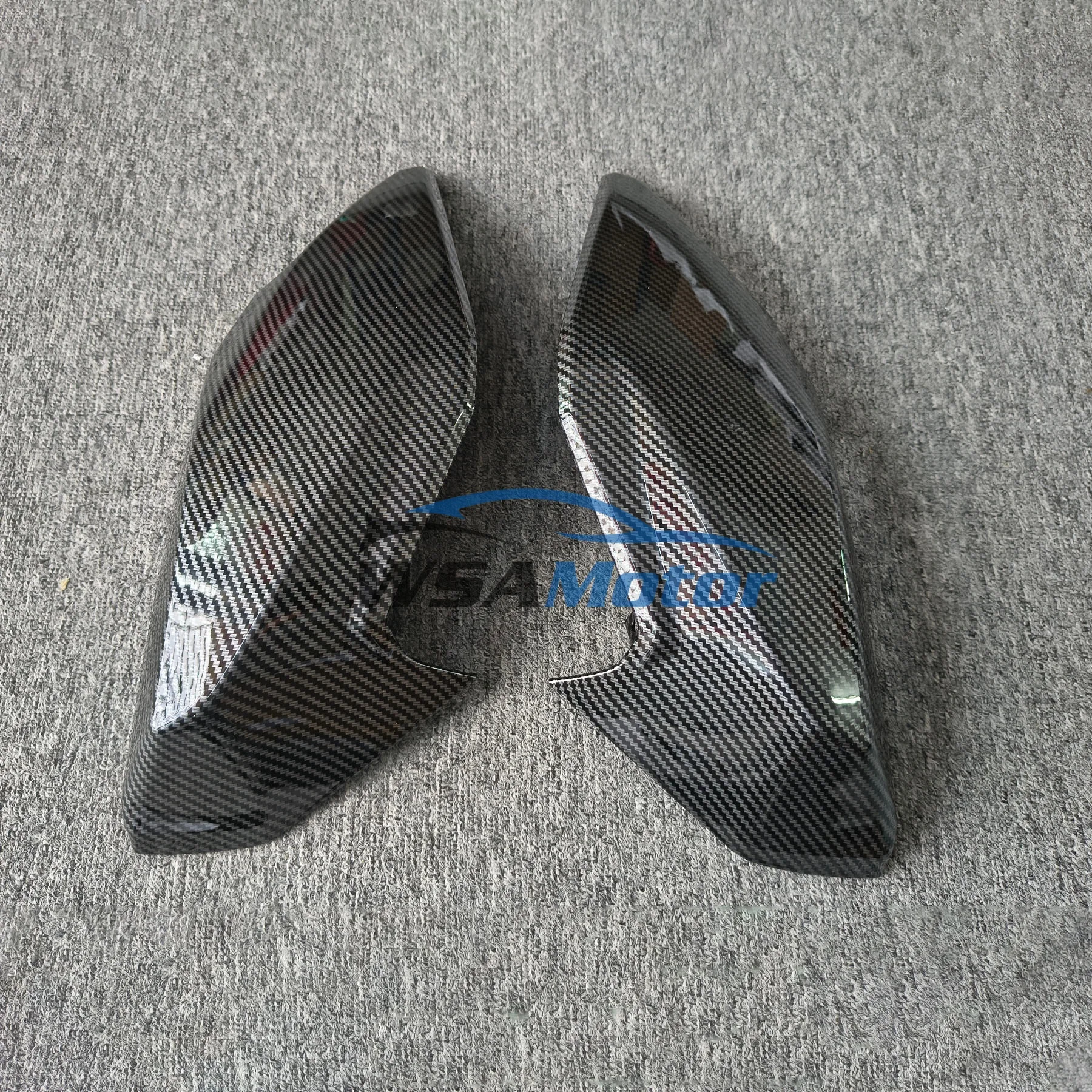 Fairing Kit For YAMAHA YZF R6 2003 2004 2005 YZF-R6 YZFR6 Motorcycle Accessories Change Body Fairings
