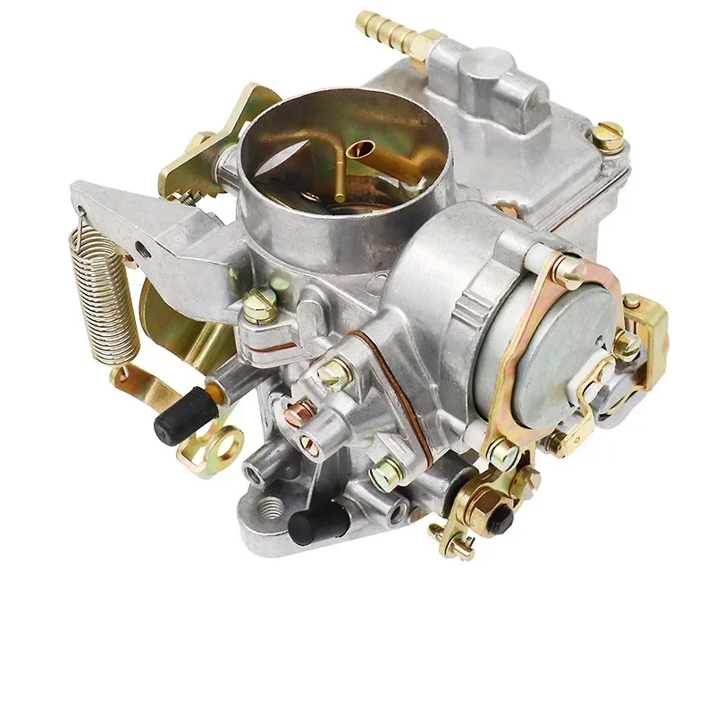 BEETLE SEDAN COMBI 113 129 031K VO CHO 113-129-031-K 113129029A Carburetor