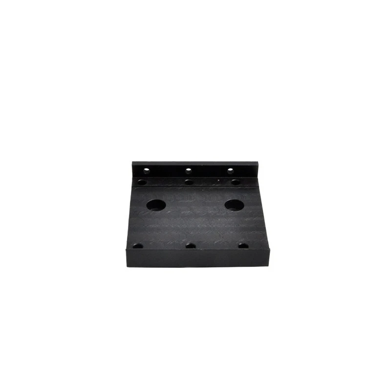 Heidelberg XL105 Enhanced Feeder Slider Base Plate F2.028.230 Heidelberg Parts