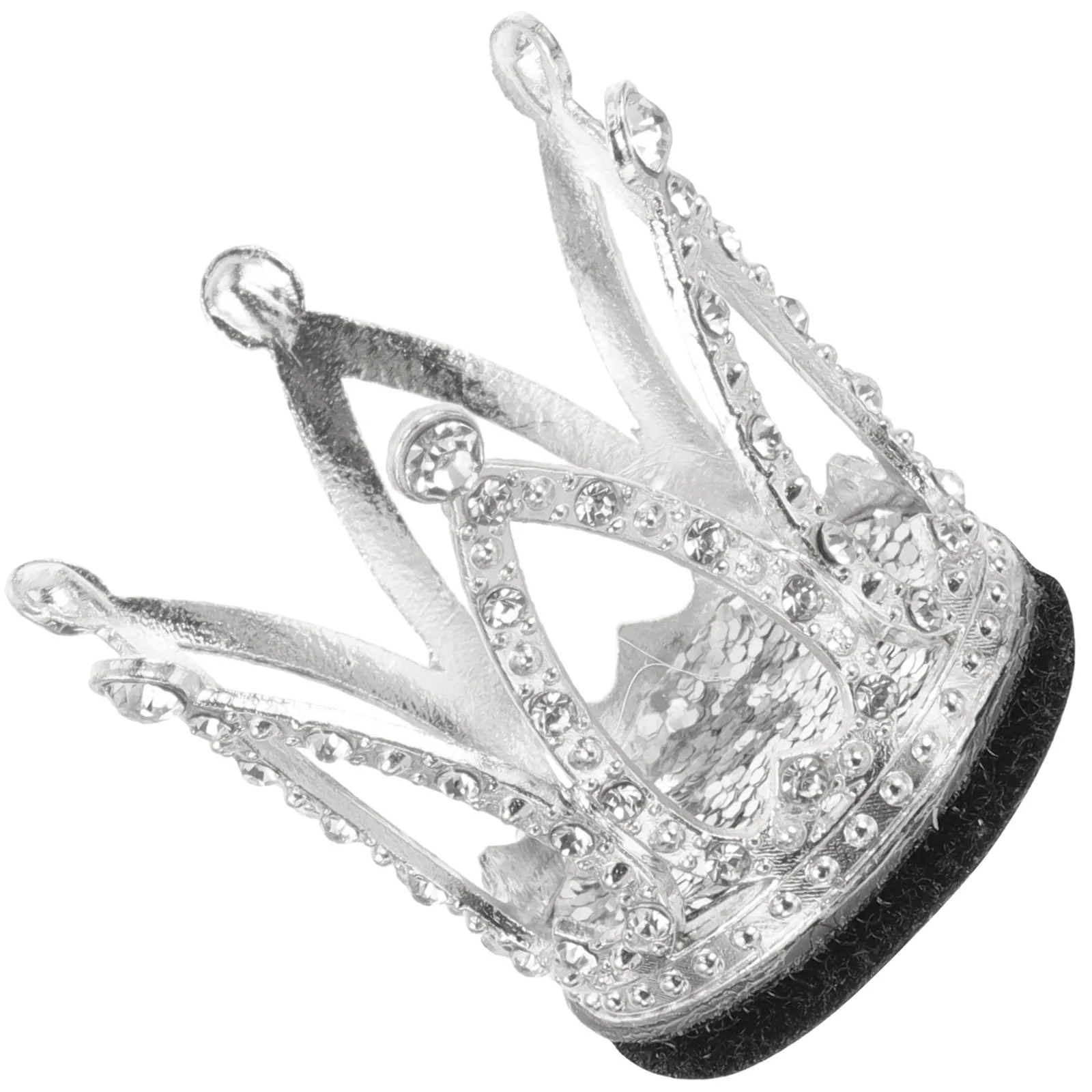 

Уникальное украшение из страз для мотоциклов, снегоходов, велосипедов и других видов активного отдыха. Аксессуар для мотоциклов.