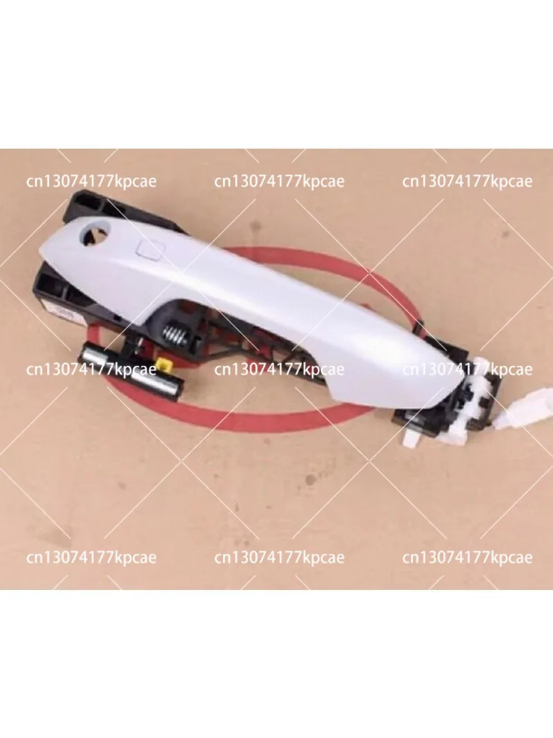 conjunto-de-puerta-exterior-para-byd-yuan-plus
