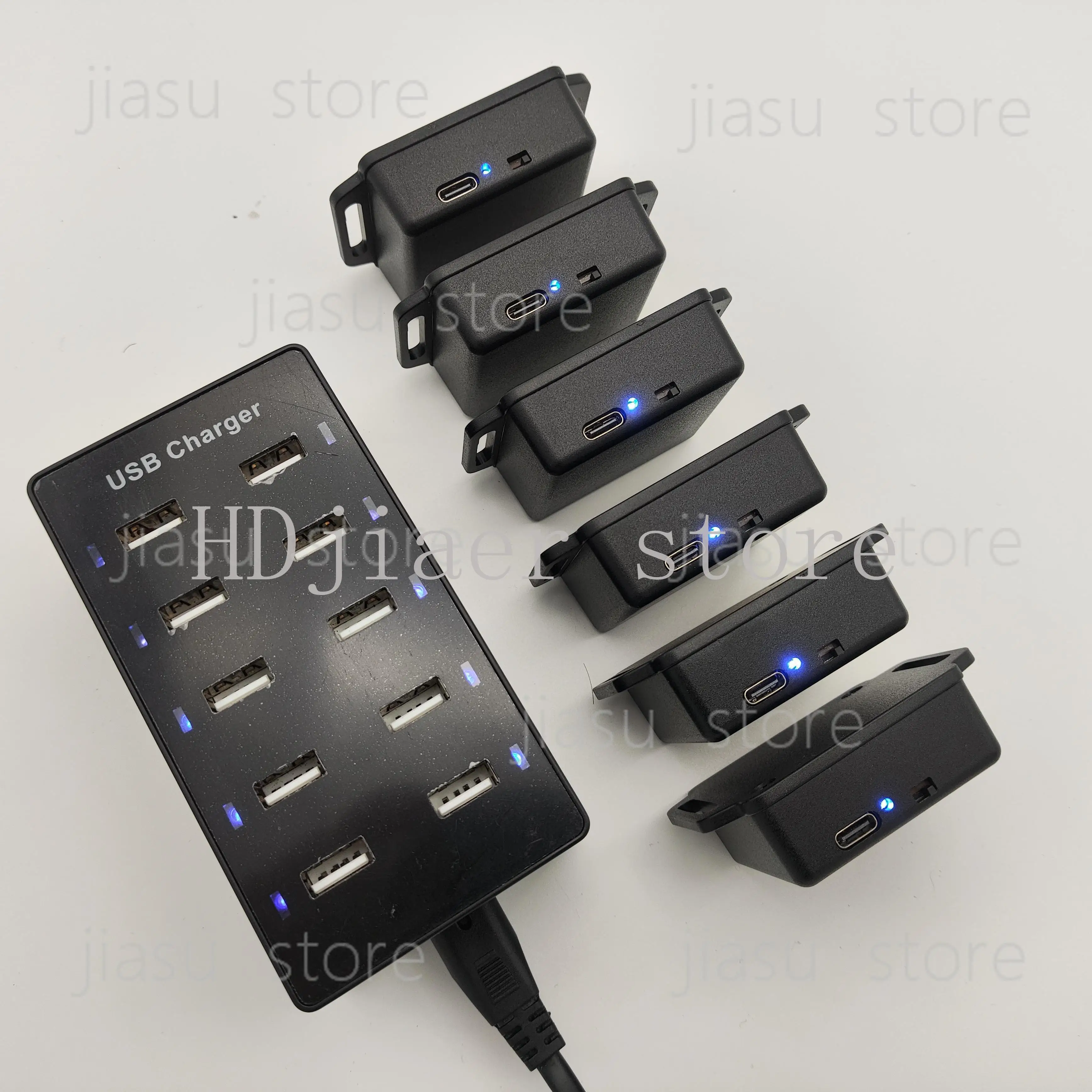 Full Body Tracking Motion Capture SlimeVR bno085 VRChat Tracker Pico Quest