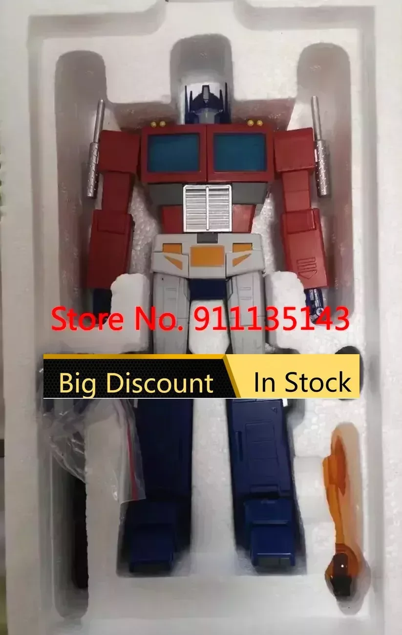 

Element TE-01 2023 Second Ver Two Head In Stock