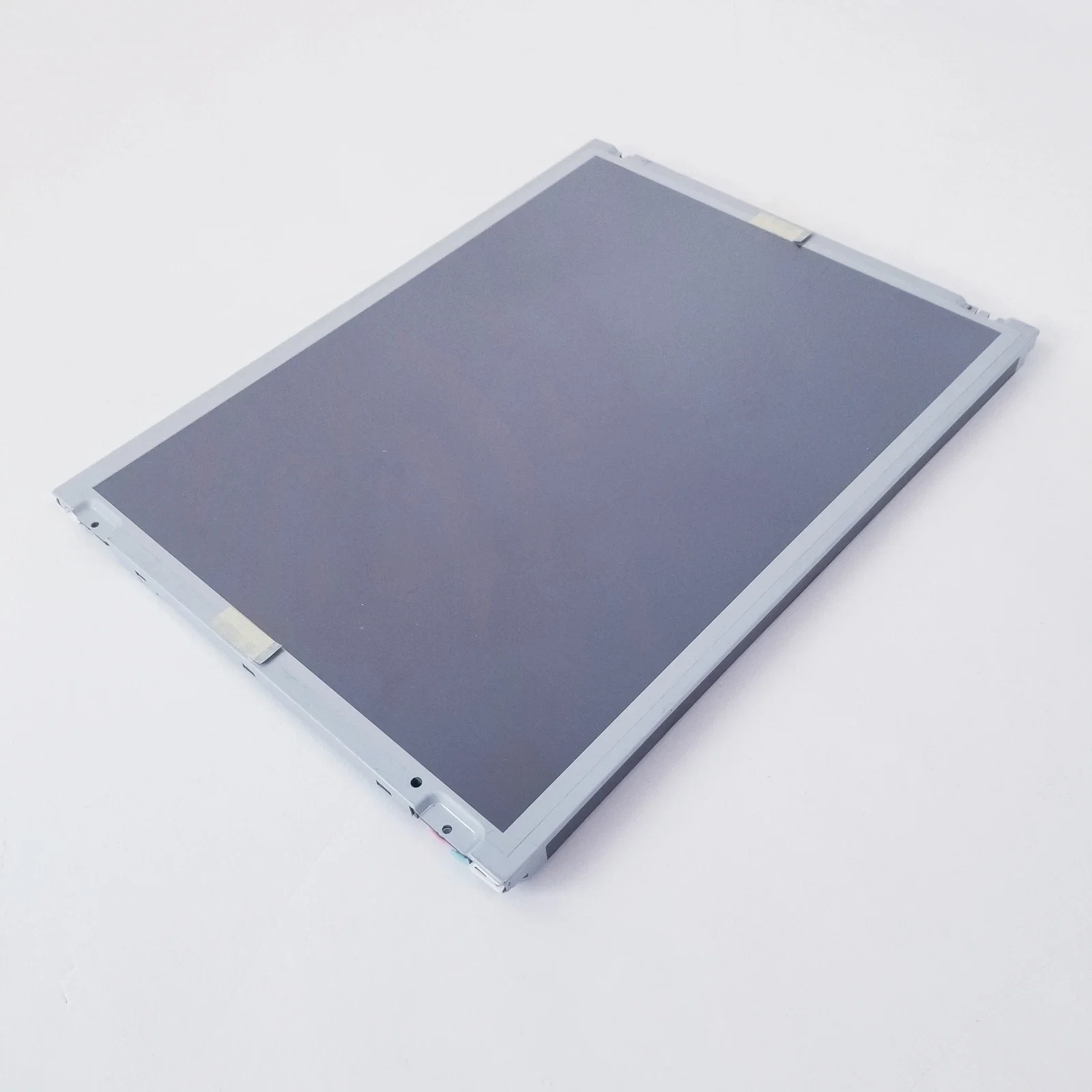 15-inch LQ150X1LW73 perfect working and Spot Goods