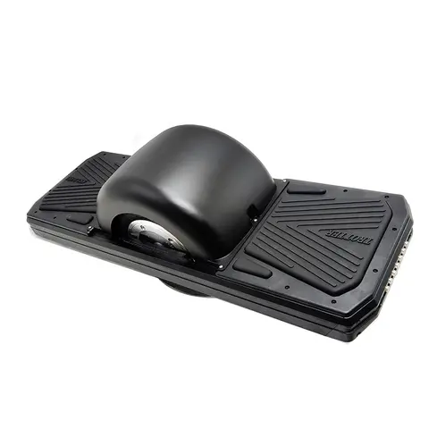 Trotter-monociclo eléctrico de una rueda, monopatín eléctrico, batería de 250Wh, Motor de 700W con solo rueda