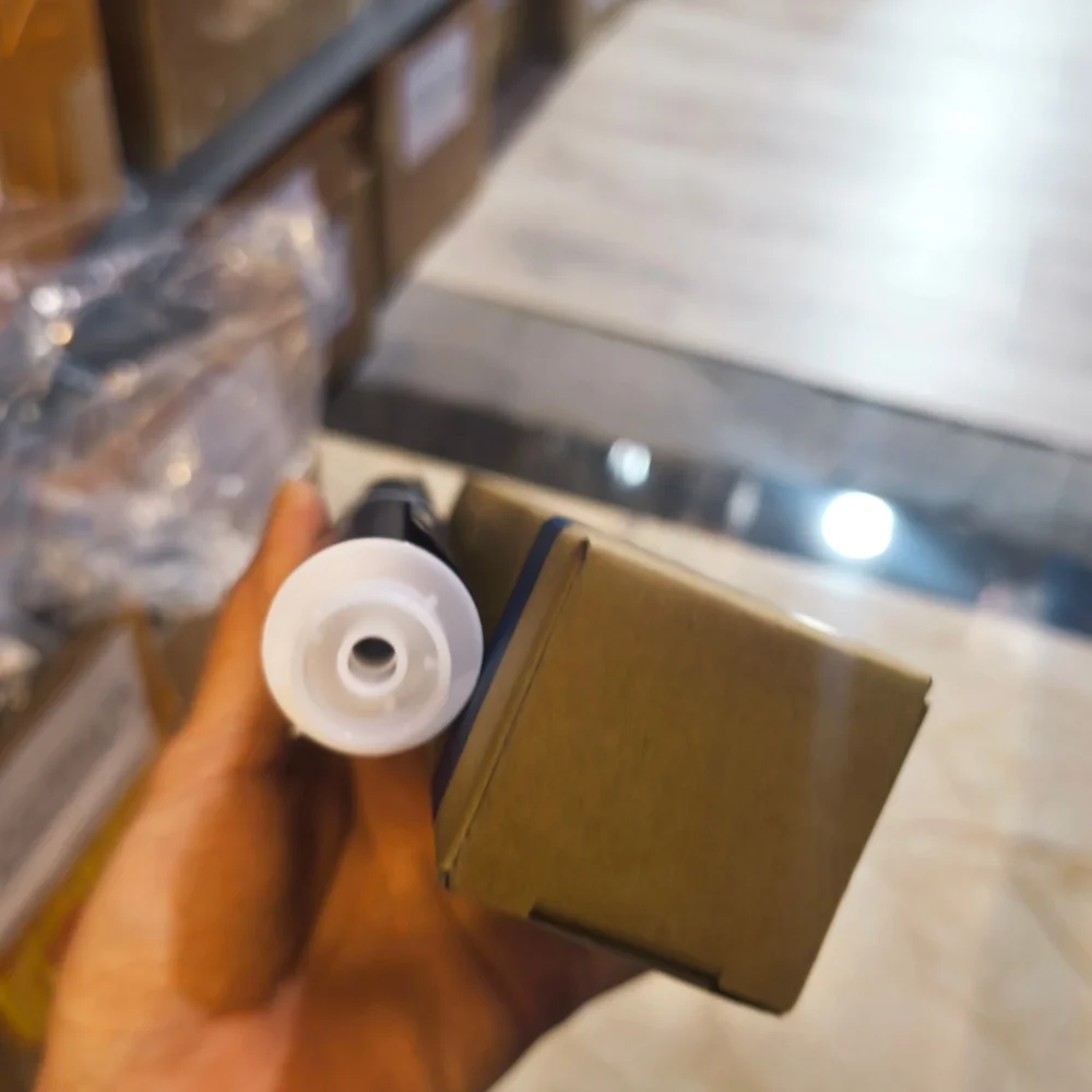 

OPC drum for Kyocera DK5140 P6130cdn M6530 M6235 M6035