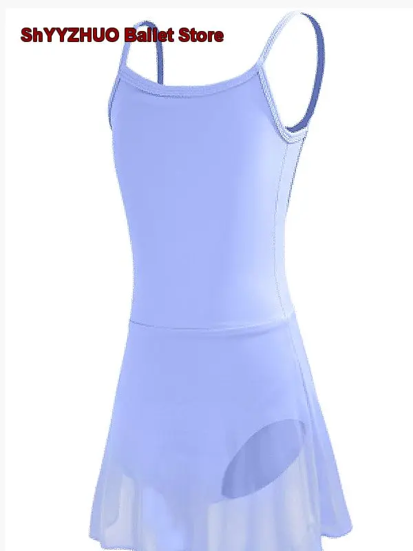 justaucorps-d'ete-a-bretelles-spaghetti-pour-filles-ideal-pour-la-gymnastique-chinoise-et-la-pratique-robe-une-piece-pour-enfants