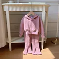 Pink Purple