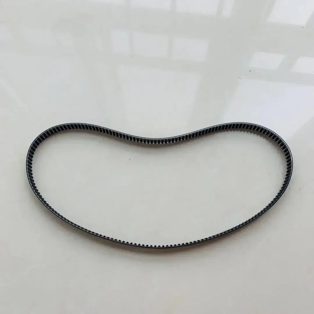 1Pcs 100% New Replacement Belt For Morphy Richards MR-1322-d Bread Maker Machine Belt