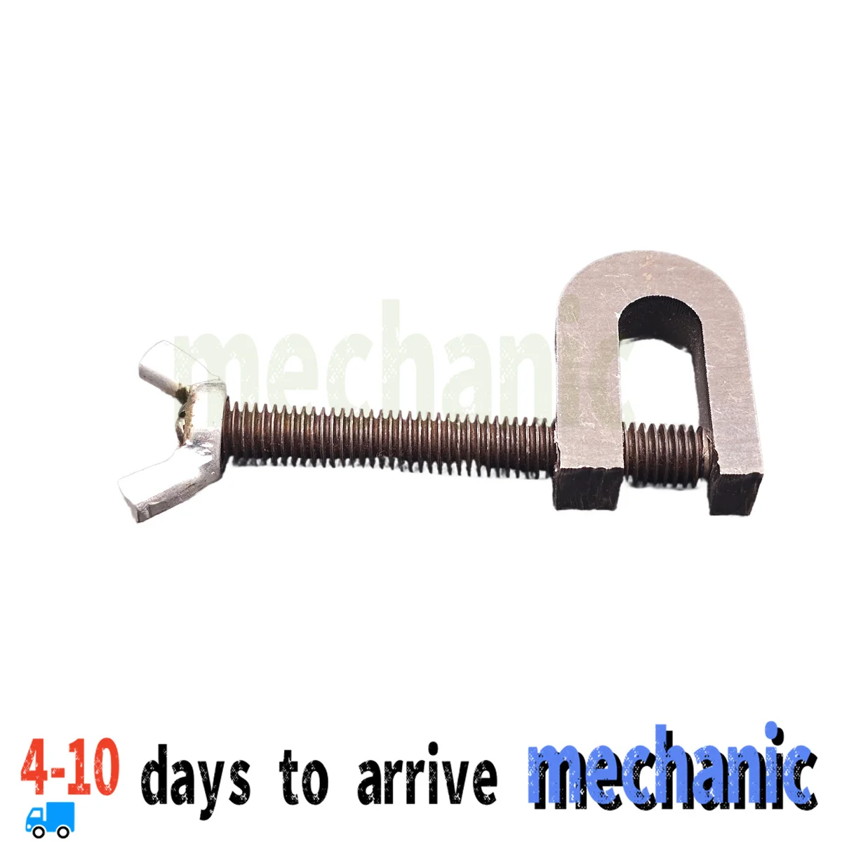 For Oaw Installatio…