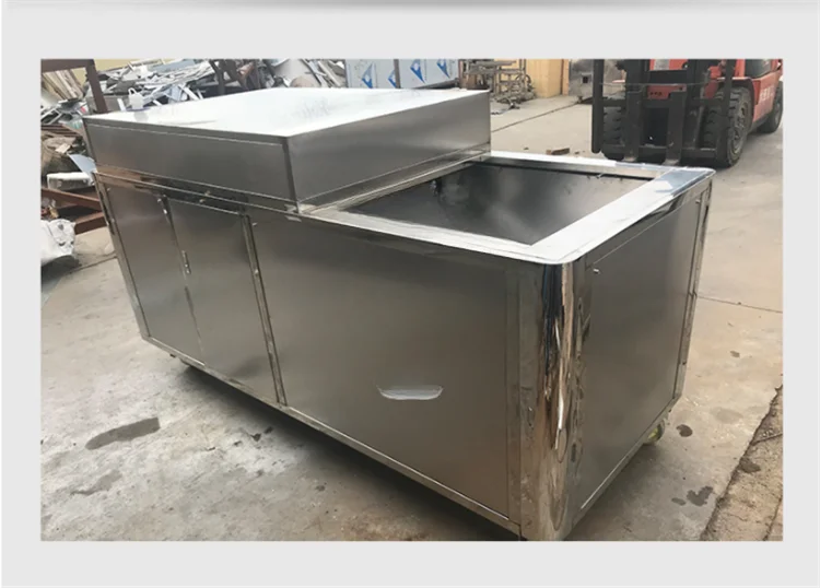 Olives Core Removing Machine China Red Jujube Cutting Ring Fresh Olives Pitting Machine