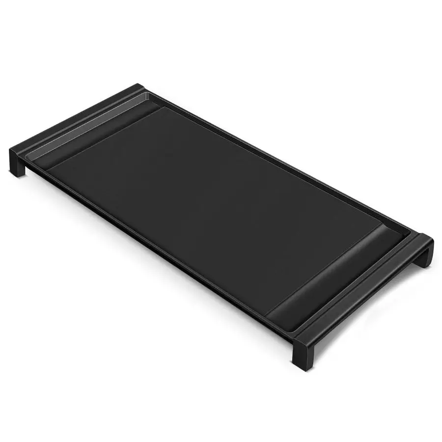 

Замена гриля для плиты GE, детали верхней сковороды JGB700SEJ4SS усилитель JGSS66SEL3SS, здоровая сковорода из литого алюминия