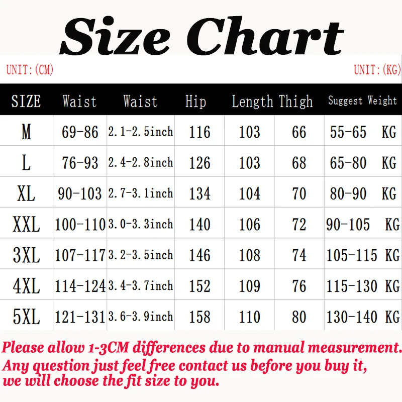 Brand Casual Pants Men Cargo Pants Cotton Loose Trousers Mens Pants Overalls Multi Pocket Straight Outdoor Work Joggers 5XL