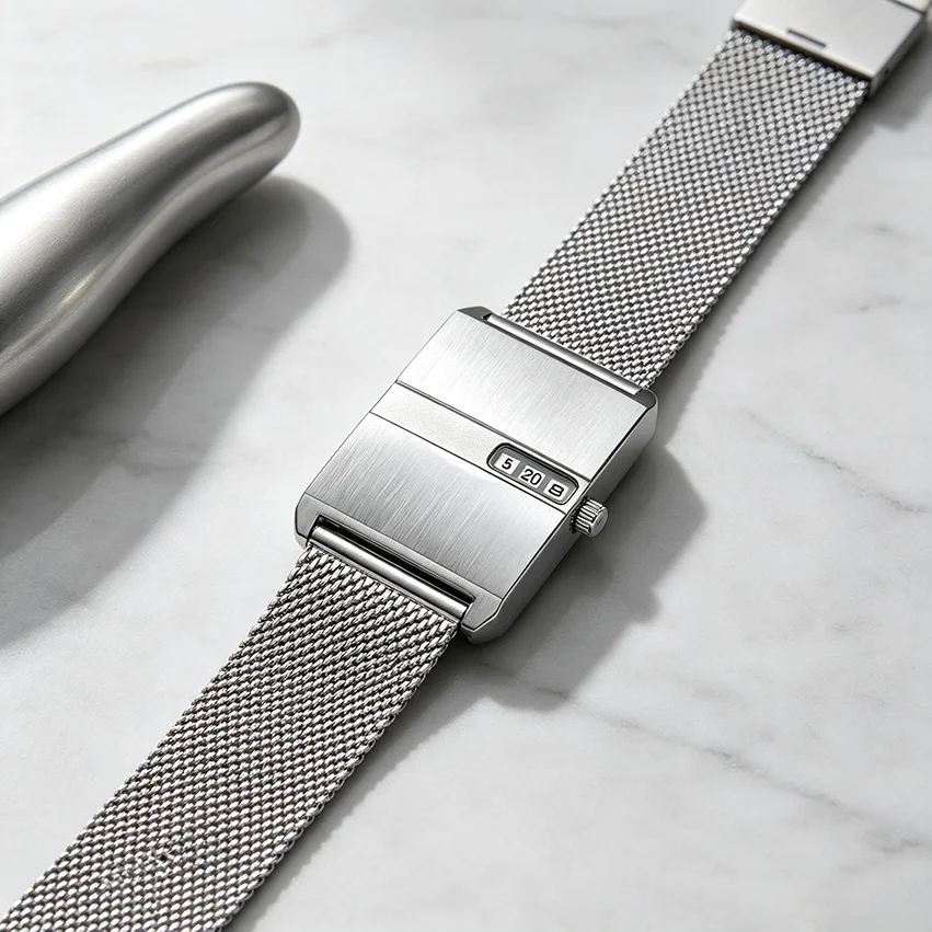 ساعة ذهبية فاخرة للزوجين، ساعة - مراجعة Luxury Watch Wallpaper وسعره