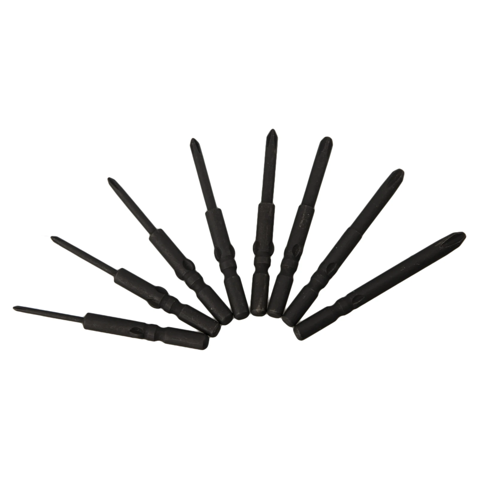 1Pc Cross Screwdriv… - image