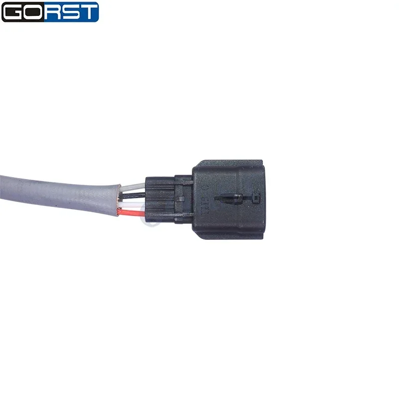 Oxygen Sensor 226906393R for Dacia Dokker Duster Lodgy Renault Fluence Talisman SM6 Clio 1.6 2.0 Car Auto Part view 3