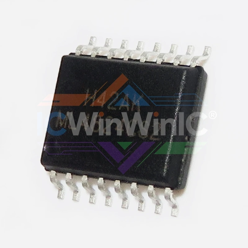 ML4824CS2 ML4824 STC15F2K60S2-28I-PDIP40 STC15F2K60S2 STK404-120Y BUK9E06-55B BUK9E06 TO-262 TB2920HQ TB2920 CP82C84A CP82C84A