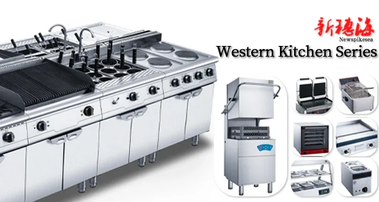 Commercial Waffles 12 Grid Gas Taiyaki Muffin Machine Fish Shaped Shaobing (Baked Cake In Griddle) Street Snack Machine