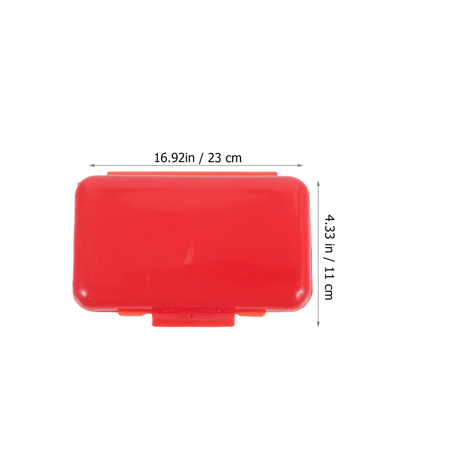 1 conjunto kit de cuidados com os dentes limpador oral suprimentos ortodônticos escova de dentes pequena cabeça ferramentas dentárias prático uso doméstico presente pais