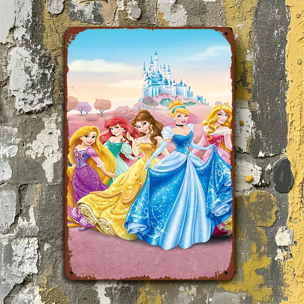 Disney 1Pc Cinderel… - image