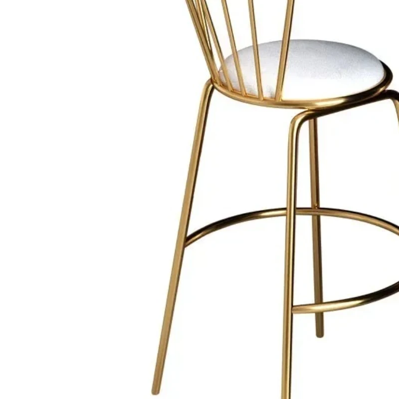 

Retro Bar Chairs Sgabello Industrial Designer Stylist Living Room Taburetes Altos De Cocina Benches For Kitchen Bar Furniture