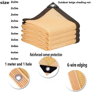 11 Main Commercial Sales Gazebo - №10