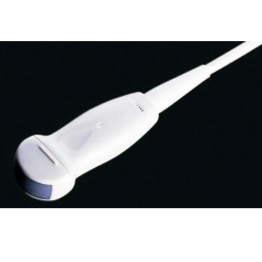 Mindray 35C20EA ECHO Ultrasound Probe Cardiac Ultrasound Transducer Probe for DP 6600/ 8800 / 30 / 50