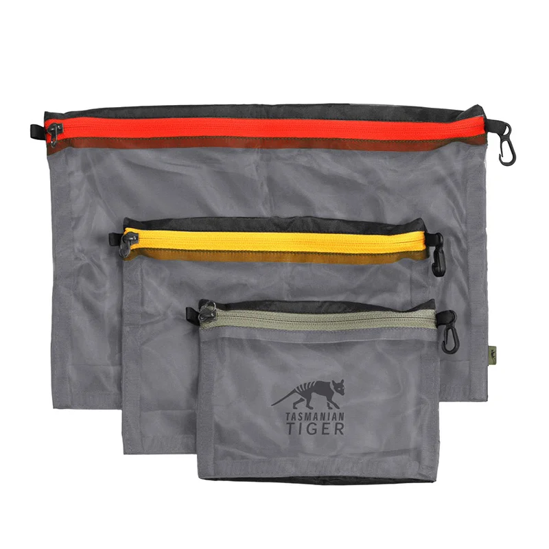 set-di-archiviazione-portatile-da-viaggio-borsa-per-organizer-per-biancheria-intima-lage-divisorio-tiger-tt-borsa-vari-per-l'estate-2020-realizzata-in-vietnam