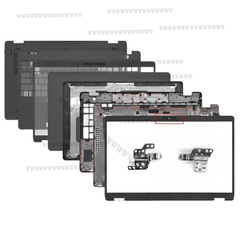 hd-nuevo-para-latitude-5500-e5500-cubierta-trasera-de-pantalla-lcd-de-portatil-panel-frontal-bisagra-reposamanos-carcasa-inferior-cubierta-de-bisagra-abcd-cove