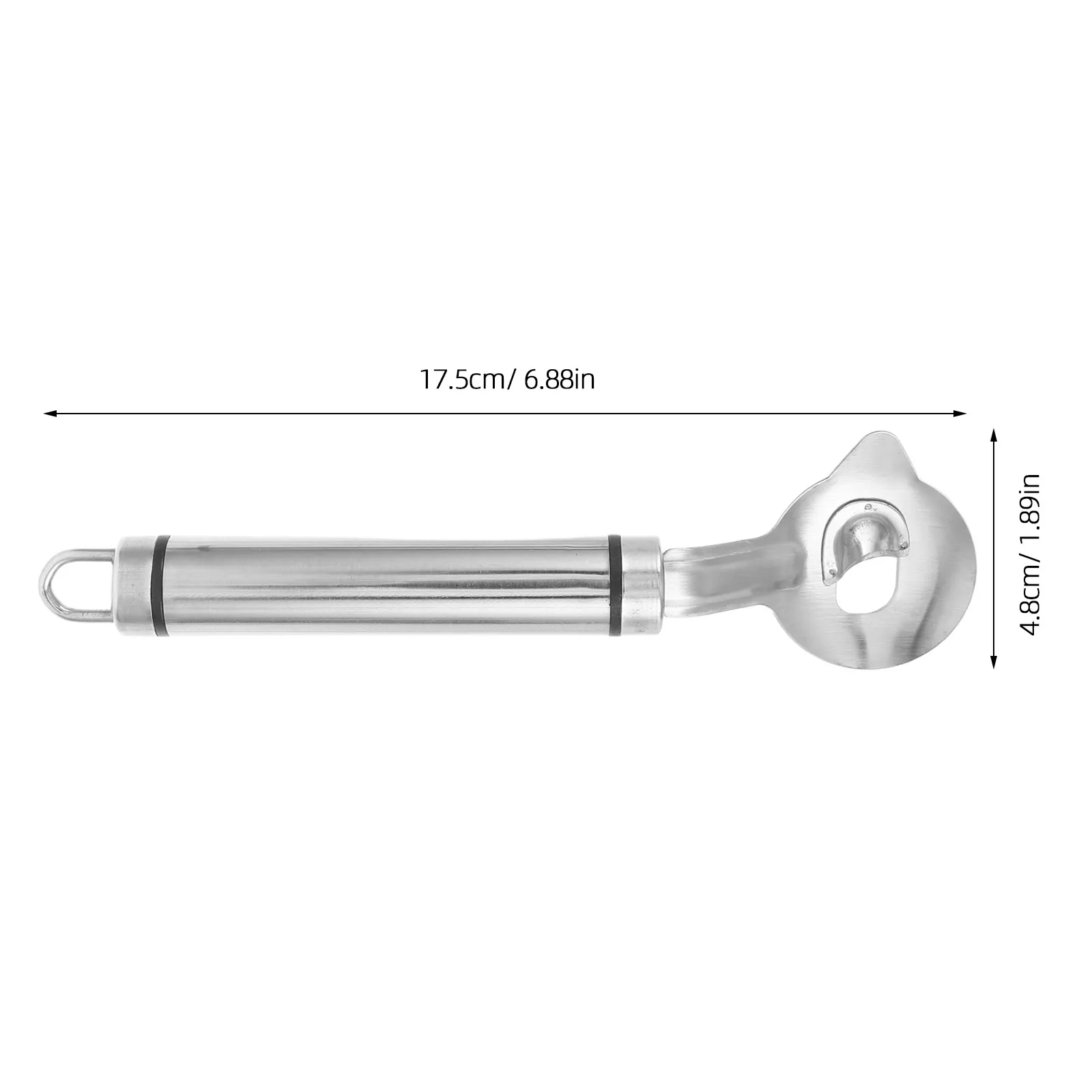 2Pcs Stainless Peeler Long Handle Spoon Peeling Knife Groove Edge Cutter Multifunction Kitchen Tool for Noodle