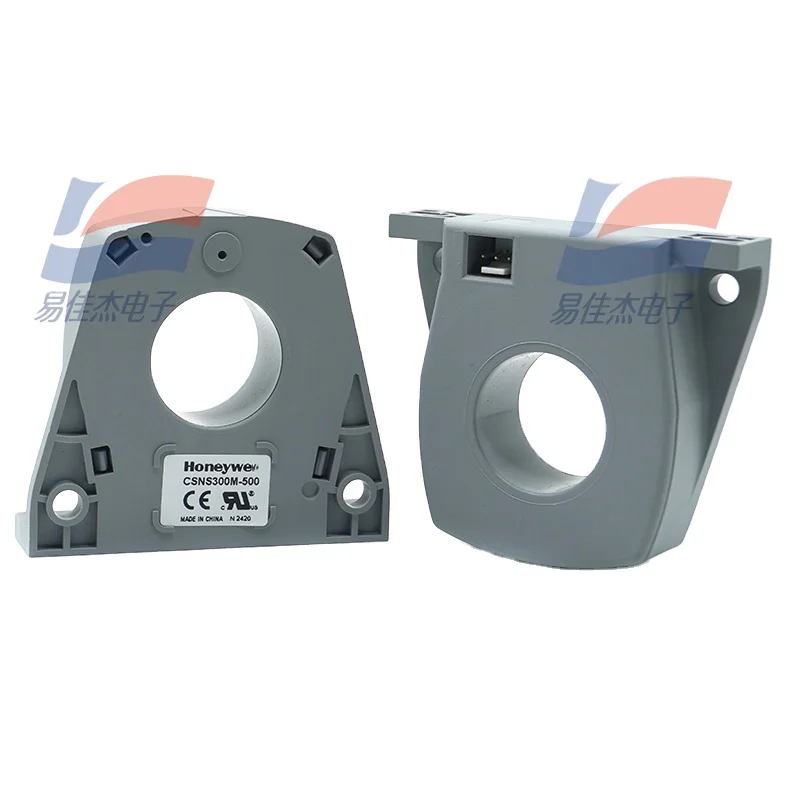 CSNS300M-500 0-500A Hall Closed-Loop Current Sensor for Current Monitoring Industrial Equipment