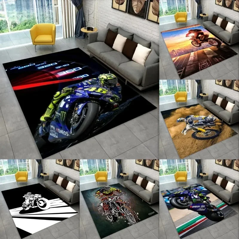 �y�Z�[�����z��^ 3D �I�[�g�o�C���[�V���O�G���A���O�X�^�C���b�V���ȃJ�[�y�b�g���r���O���[���ƐQ���p����~�߃t���A�}�b�g�\�t�@�v���C���[���ƉƂ̑���