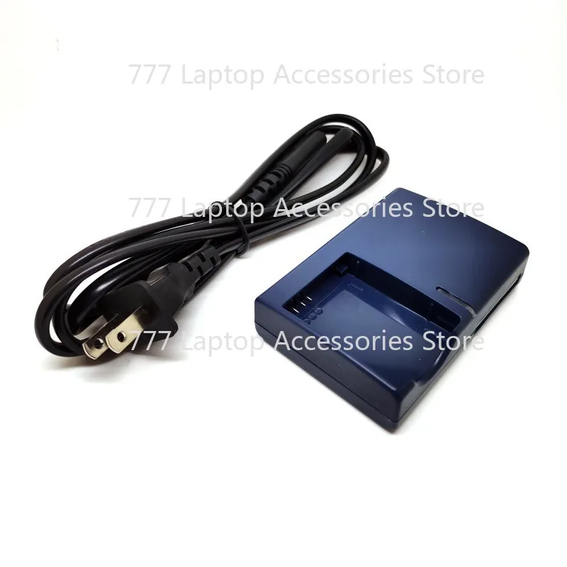 Used  Charger for Canon PowerShot SD700  790  800   850  Digital ELPH