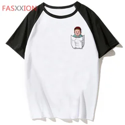 hasbulla hasbullah t shirt men tee tshirt hop male streetwear for clothing t-shirt funny top harajuku hip