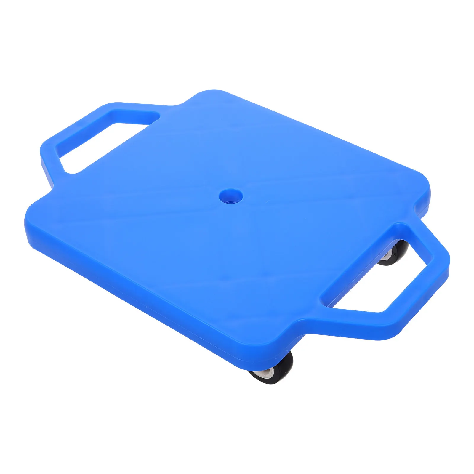 monopattino-sensoriale-per-la-prima-infanzia-monopattino-da-terra-in-plastica-per-bambini-con-maggiore-stabilita-design-quadrato-per-lo-sviluppo-delle-capacita-motorie