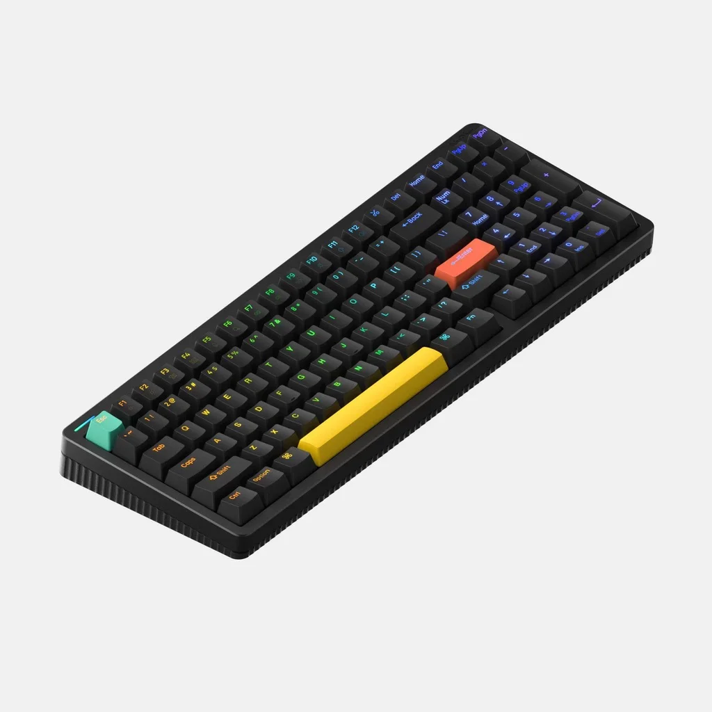 S284d735b736d49ad9f1e268a8c25b