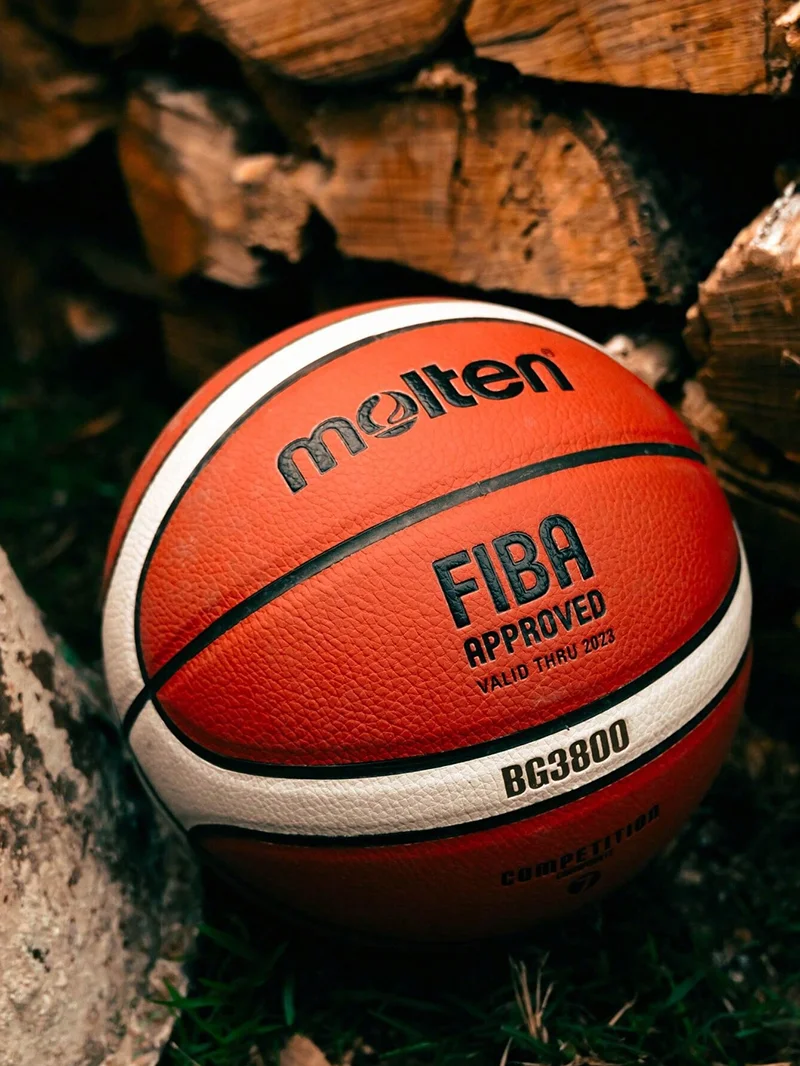 용융 농구 BG3800 PU 공식 인증 대회 농구 스탠다드 볼, 남녀공용 트레이닝 볼